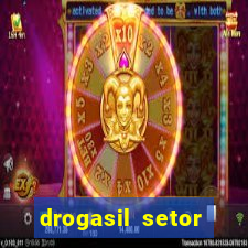 drogasil setor bueno telefone